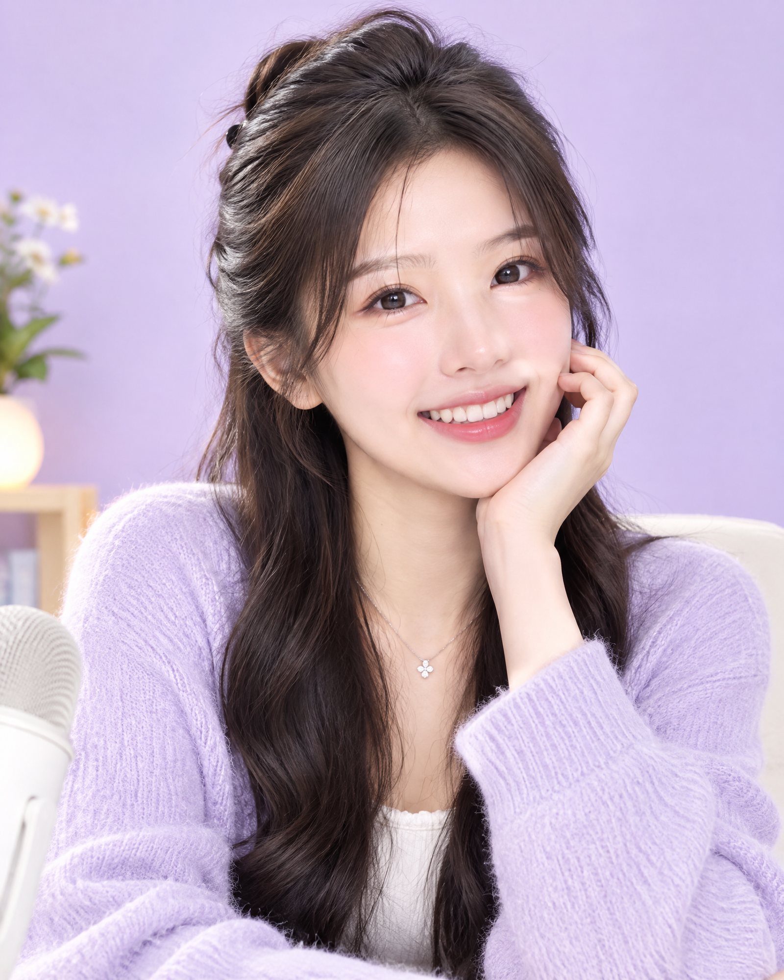 直播录屏
